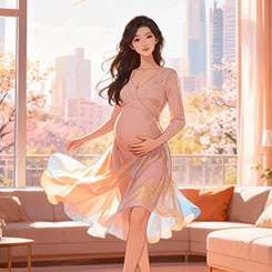 如果这🙎些业务需要研🍆🏙发，我们当然会🇳🇷🙏扩大研发以🌡🍌最大化机会⛳🥄达州代孕